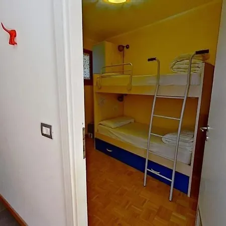 Attaccato Alle Piste Da Sci Appartement Oulx