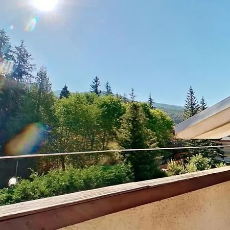 Appartement Attaccato Alle Piste Da Sci Oulx